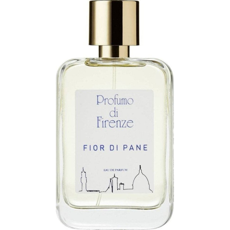 Gucci Profumo di Firenze Fior di Pane edp 100ml