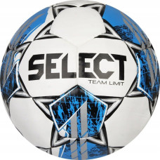 Select Piłka Select Team Limit FIFA Basic 3855160583