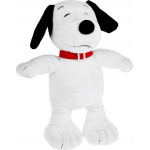 1Punkt Maskotka Piesek Pluszowy Snoopy do zabawy przytulania 20cm ZA5134