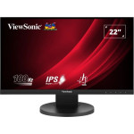 Viewsonic Monitor ViewSonic VG2208A-HD