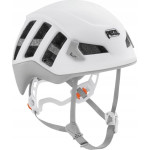 Petzl Kask meteora-gray-s/m PETZL