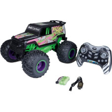 Revell Revell RC Monster Truck Razors Edge