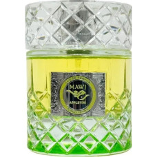 Alkotest Mawj Appletini Eau De Parfum 100 ml (unisex)