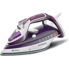 Ariete Żelazko Ariete ŻELAZKO ARIETE 6243 STEAM IRON (2200)