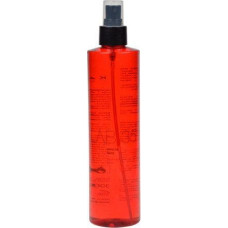 Kallos Lab 35 Finishing Spray Lakier do włosów 300ml