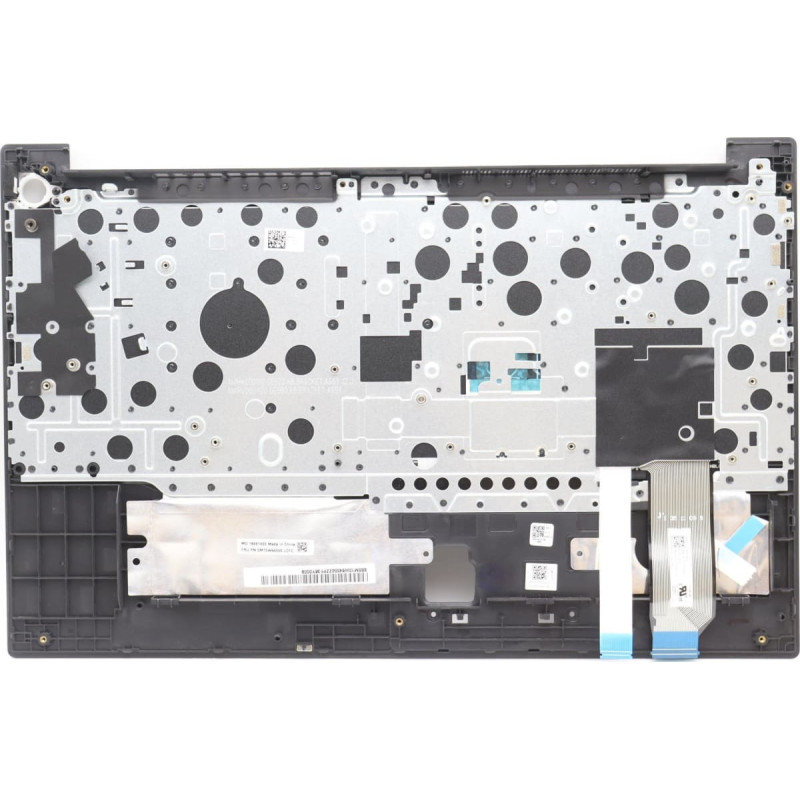 Lenovo Lenovo 5M11C43791 części zamienne do notatników Cover + keyboard