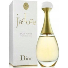 Dior Christian Dior J'Adore Infinissime EDP 150ml