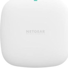 Netgear Access Point NETGEAR NETGEAR WAX210 AX1800 WiFi 6 Dual Band Access Point