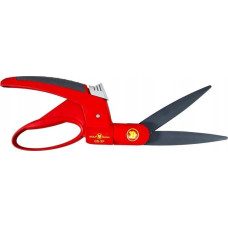 Sourcing WOLF GARTEN GS-3P PREMIUM GRASS SHEARS