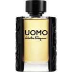 Salvatore Ferragamo Uomo EDT 30 ml