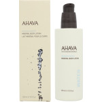 Ahava Deadsea Water Mineral Body Lotion 250 ml