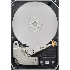 Toshiba Dysk Toshiba Dysk Toshiba MG Series MG09ACA16TE 16TB 512e 3,5