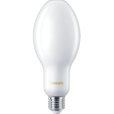 Philips Żarówka LED TForce Core LED HPL 13W E27 840 FR 929002349802