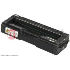 Ricoh Toner Ricoh Toner black f SP3400/3410SF 2000sh (406523)