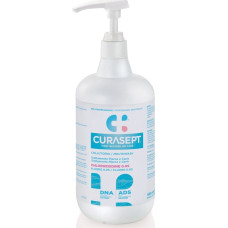 Curasept PŁYN ADS 900ML     ADS905 + DNA