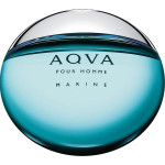 Bvlgari Perfumy Męskie Bvlgari Aqva Pour Homme Marine EDT (100 ml)