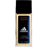 Adidas Active Bodies Dezodorant 75ml spray