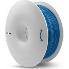 Fiberlogy 3D plastikas Fiberlogy Impact PLA 1.75mm 0.85kg – Mėlyna