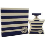 Bond BOND NO.9 Shelter Island Unisex EDP spray 100ml