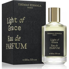 Thomas Kosmala Perfumy Unisex Thomas Kosmala EDP Light Of Grace (100 ml)