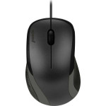 Speedlink Mysz Speedlink KAPPA (SL-610011-BK)