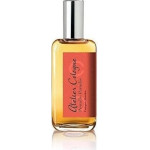 Atelier Cologne Pomelo Paradis EDC 30ml