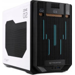 Acer Obudowa Acer Acer PREDATOR Gaming Case MI900 (Orion X Design) white