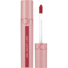 Catrice ROM&ND_Juicy Lasting Tint wysoko napigmentowany błyszczyk do ust 24 Peeling Angdoo 5,5g