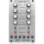 Behringer 1003 DUAL ENVELOPE GENERATOR Moduł syntezatora modularnego serii 2500