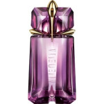 Mugler EDT 60 ml