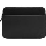 Incase A.R.C. Sleeve do MacBook Pro 16