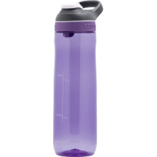 Contigo Butelka z ustnikiem Cortland fioletowa 720 ml