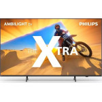 Philips Telewizor Philips 65PML9019/12 Mini LED 65'' 4K Ultra HD Titan OS Ambilight