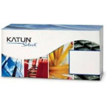 Katun Toner Katun do Kyocera Mita FS 1035 MFP/DP 1135 MFP (TK 1140) czarny