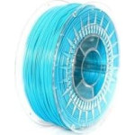 Devil Design Filament PLA (05902280031079)