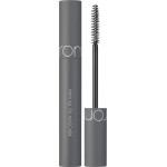 Maybelline ROM&ND_Han All Fix Mascara tusz do rzęs V01 Volume Black 7g