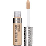 Rimmel RIMMEL_The Multi Tasker Concealer korektor w płynie 40 Ivory 8g