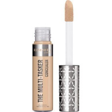 Rimmel RIMMEL_The Multi Tasker Concealer korektor w płynie 40 Ivory 8g