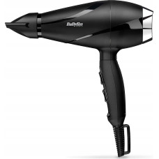 Babyliss Suszarka BaByliss HAIRDRYER 6710DE BABYLISS