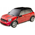 Rastar Auto na radio Mini Cooper S Countryman 1:24 71700 RASTAR