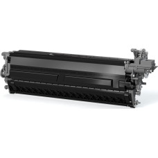 Xerox Xerox image drum unit black 013R00697