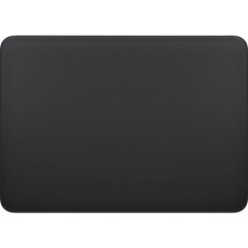 Apple Magic Trackpad - Black Multi-Touch Surface MXKA3ZM/A