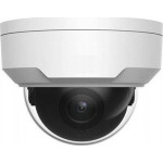 Allnet ALLNET Fix Dome Outdoor 5MP IR Vandalismus Low-Light 79° ALL-CAM2488v3-LVEN