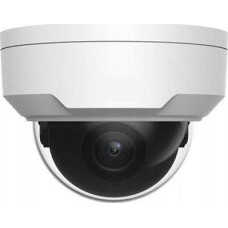 Allnet ALLNET Fix Dome Outdoor 5MP IR Vandalismus Low-Light 79° ALL-CAM2488v3-LVEN