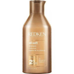 Redken Szampon All Soft Redken (300 ml)