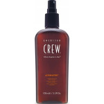 American Crew Serum do Włosów American Crew Finishing & Styling