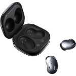 Samsung Słuchawki Samsung Galaxy Buds Live (SM-R180NZKAEUA)