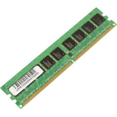 Micromemory Pamięć dedykowana MicroMemory 2GB DDR2 533MHZ ECC - MMH0837/2048