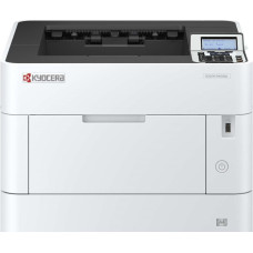 Kyocera Drukarka laserowa Kyocera KYOCERA ECOSYS PA5500x/Plus Mono Laser Printer A4 55ppm