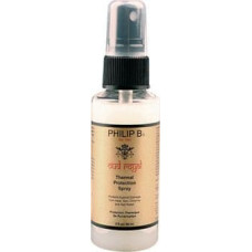 Philip B . Oud Royal Thermal Protection Spray 60 ml